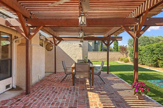 969 Spring Creek Drive, Ripon, CA 95366