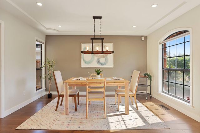 969 Spring Creek Drive, Ripon, CA 95366