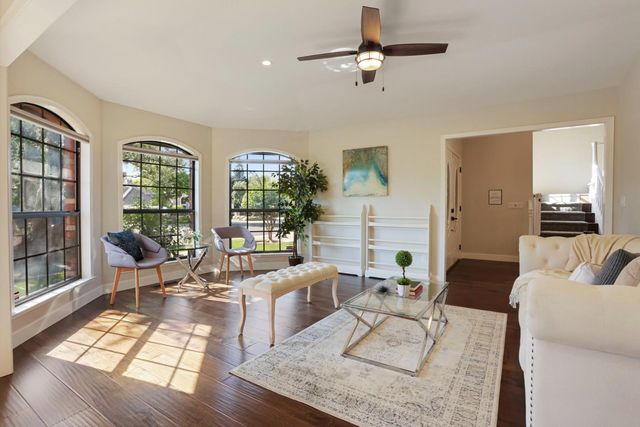 969 Spring Creek Drive, Ripon, CA 95366