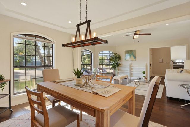 969 Spring Creek Drive, Ripon, CA 95366
