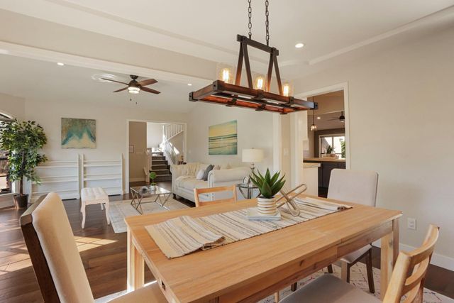 969 Spring Creek Drive, Ripon, CA 95366