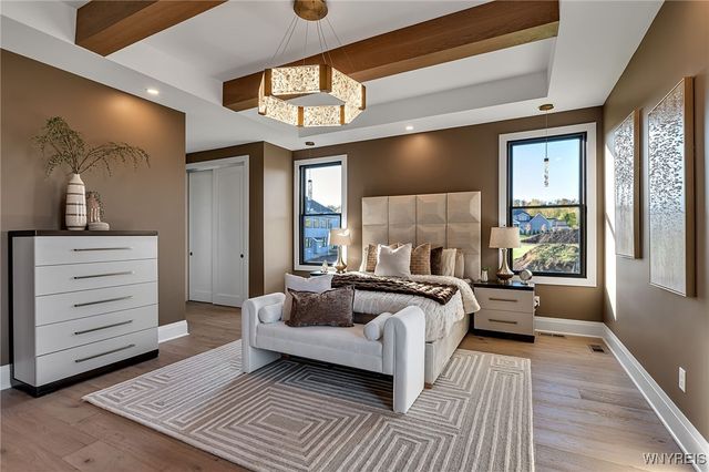 9797 Longleaf, Clarence, NY 14031