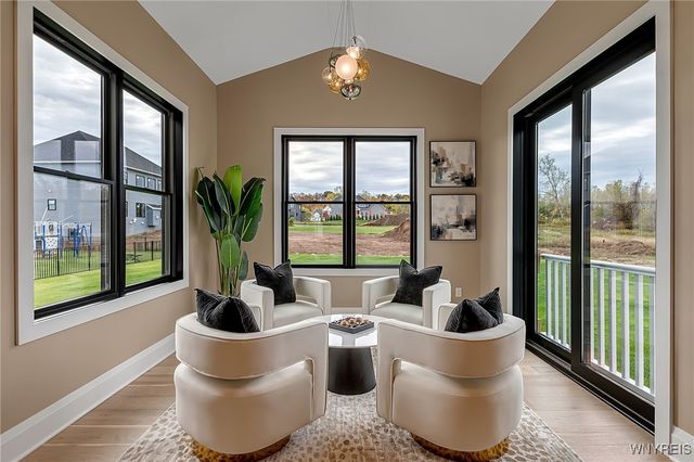 9797 Longleaf, Clarence, NY 14031