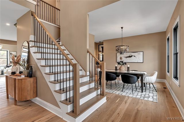 9797 Longleaf, Clarence, NY 14031