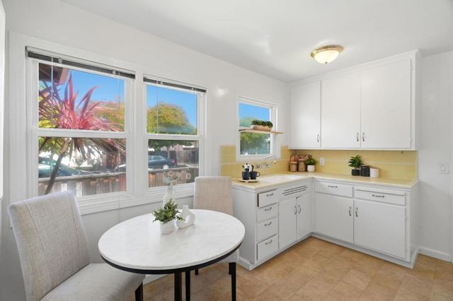 1104 Ebener Street, Redwood City, CA 94061