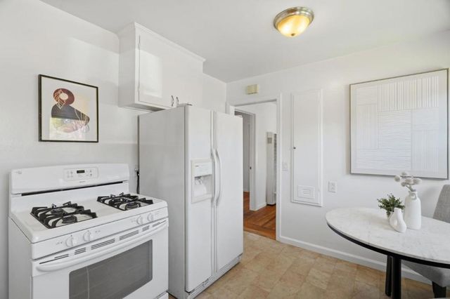 1104 Ebener Street, Redwood City, CA 94061