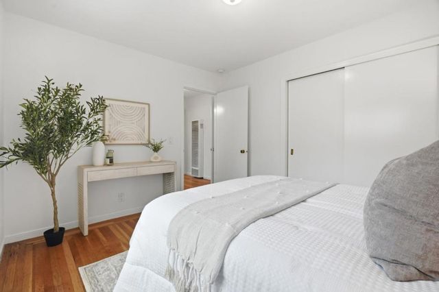 1104 Ebener Street, Redwood City, CA 94061