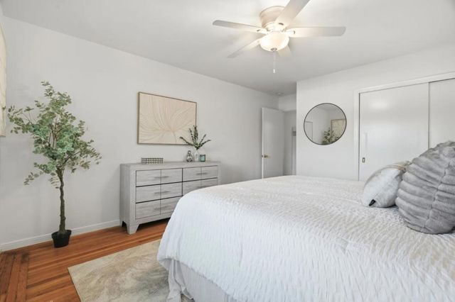 1104 Ebener Street, Redwood City, CA 94061