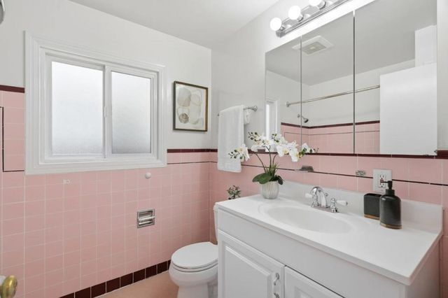 1104 Ebener Street, Redwood City, CA 94061