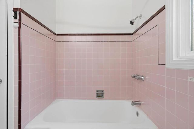 1104 Ebener Street, Redwood City, CA 94061