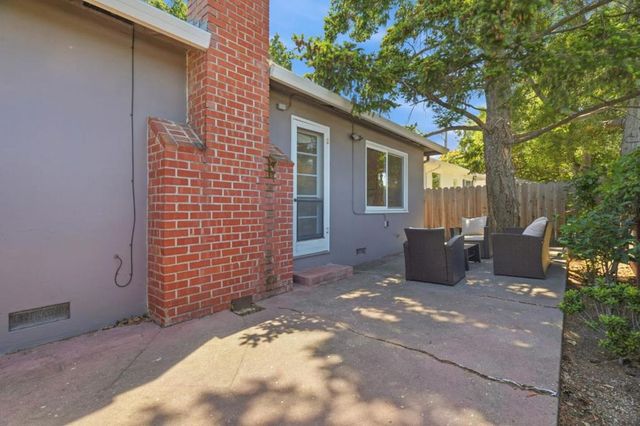 1104 Ebener Street, Redwood City, CA 94061