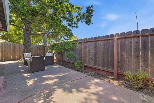 1104 Ebener Street, Redwood City, CA 94061