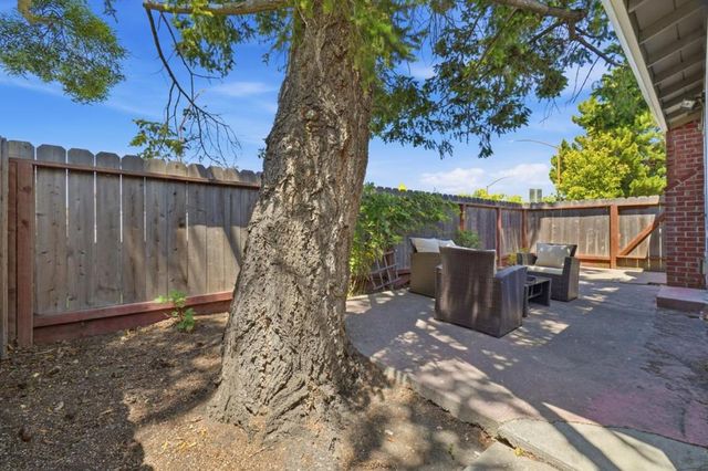 1104 Ebener Street, Redwood City, CA 94061
