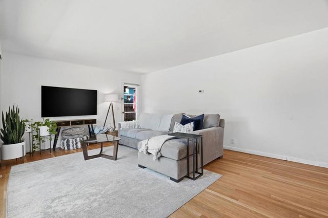 1104 Ebener Street, Redwood City, CA 94061