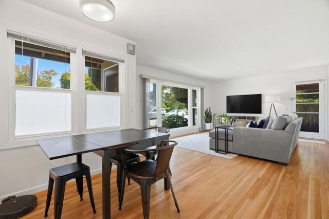 1104 Ebener Street, Redwood City, CA 94061