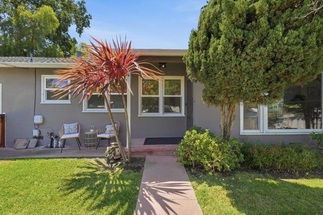 1104 Ebener Street, Redwood City, CA 94061