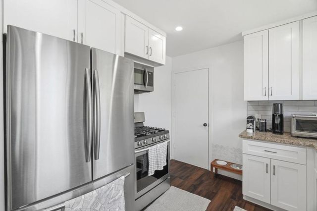 1104 Ebener Street, Redwood City, CA 94061
