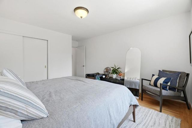 1104 Ebener Street, Redwood City, CA 94061