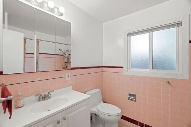 1104 Ebener Street, Redwood City, CA 94061