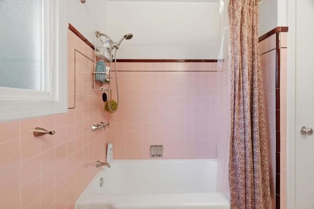 1104 Ebener Street, Redwood City, CA 94061