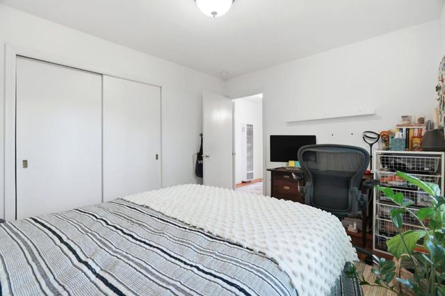 1104 Ebener Street, Redwood City, CA 94061