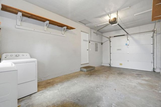 1104 Ebener Street, Redwood City, CA 94061