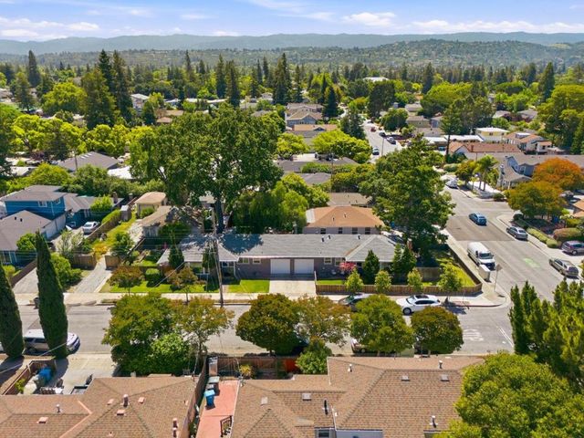 1104 Ebener Street, Redwood City, CA 94061