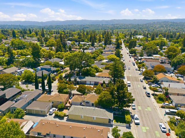 1104 Ebener Street, Redwood City, CA 94061