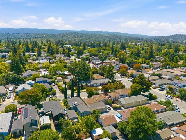 1104 Ebener Street, Redwood City, CA 94061