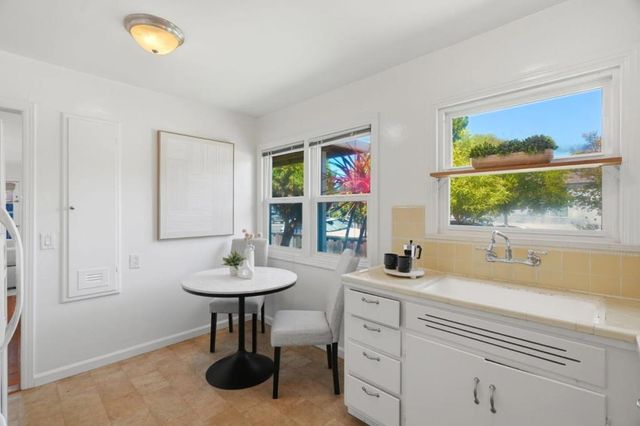 1104 Ebener Street, Redwood City, CA 94061
