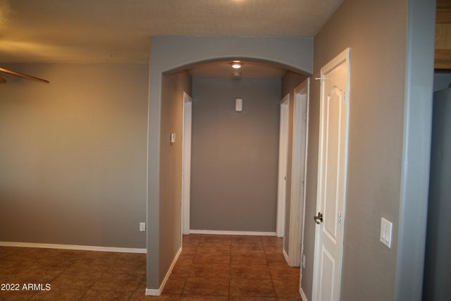 11207 W HOPI Street, Avondale, AZ 85323