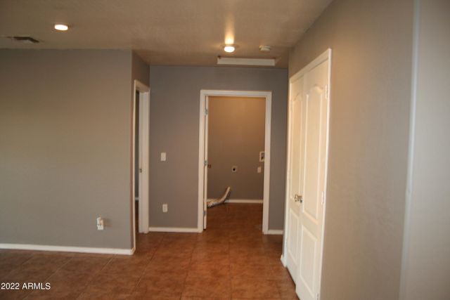 11207 W HOPI Street, Avondale, AZ 85323