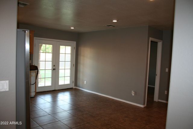 11207 W HOPI Street, Avondale, AZ 85323
