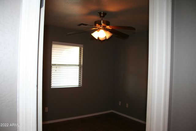 11207 W HOPI Street, Avondale, AZ 85323