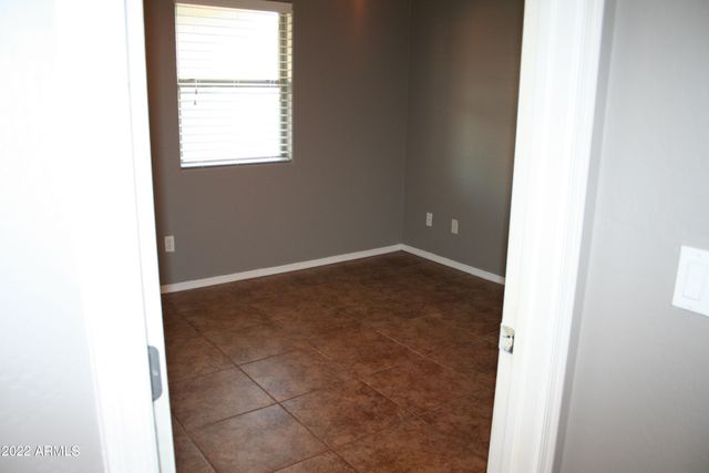11207 W HOPI Street, Avondale, AZ 85323