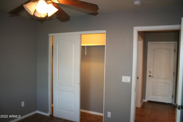 11207 W HOPI Street, Avondale, AZ 85323