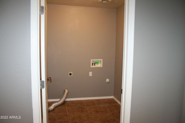 11207 W HOPI Street, Avondale, AZ 85323