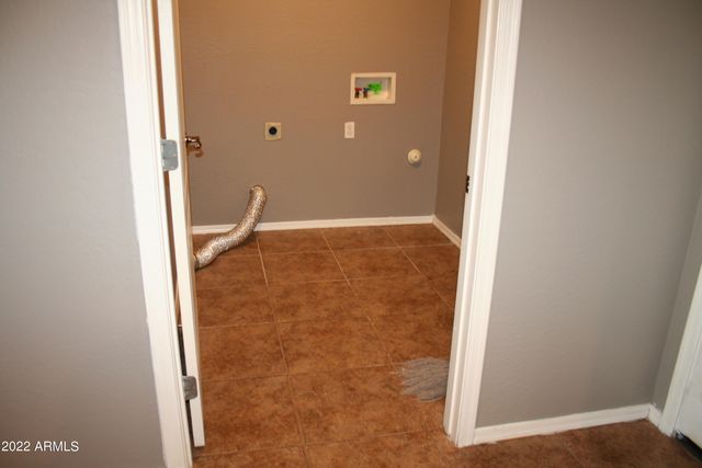 11207 W HOPI Street, Avondale, AZ 85323