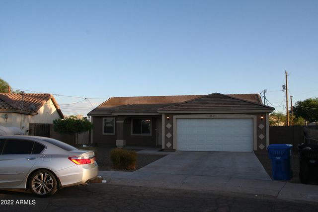 11207 W HOPI Street, Avondale, AZ 85323
