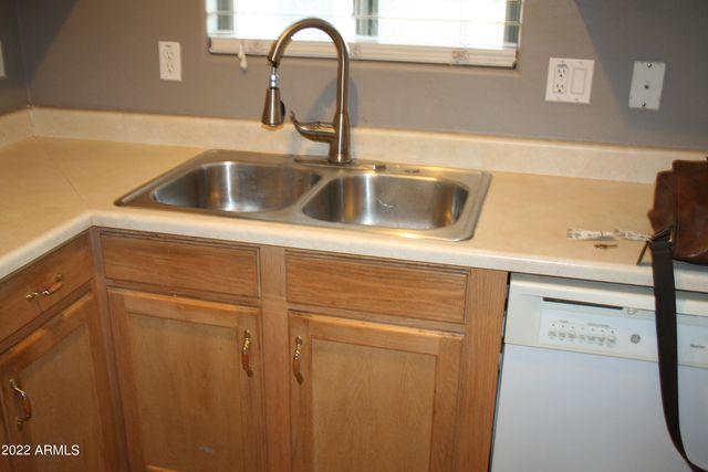 11207 W HOPI Street, Avondale, AZ 85323