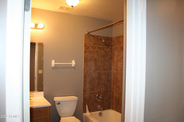 11207 W HOPI Street, Avondale, AZ 85323