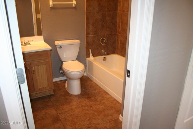 11207 W HOPI Street, Avondale, AZ 85323