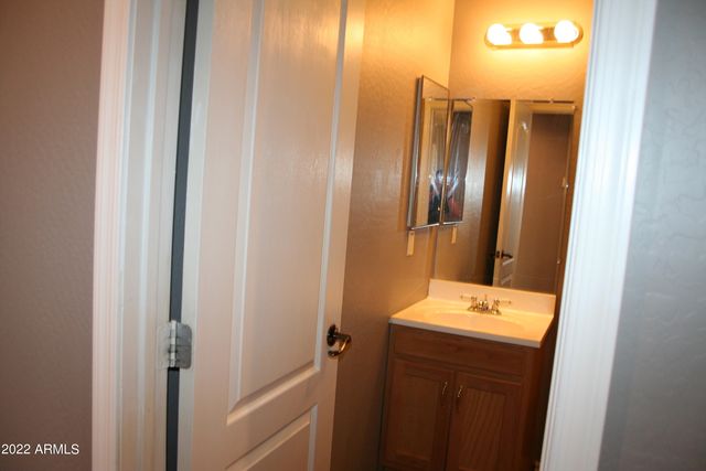 11207 W HOPI Street, Avondale, AZ 85323