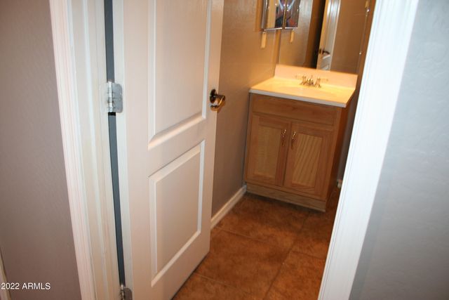 11207 W HOPI Street, Avondale, AZ 85323