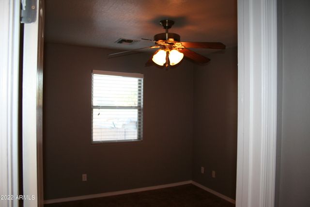 11207 W HOPI Street, Avondale, AZ 85323