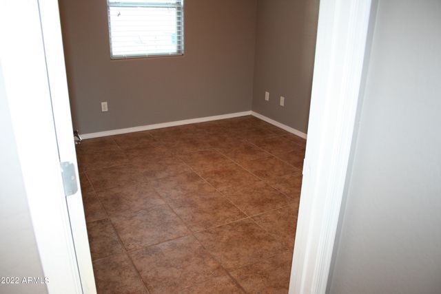 11207 W HOPI Street, Avondale, AZ 85323