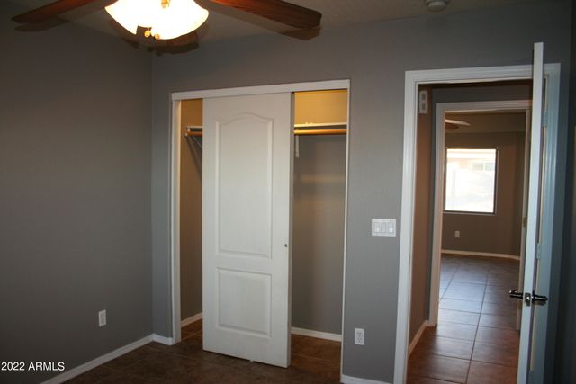 11207 W HOPI Street, Avondale, AZ 85323