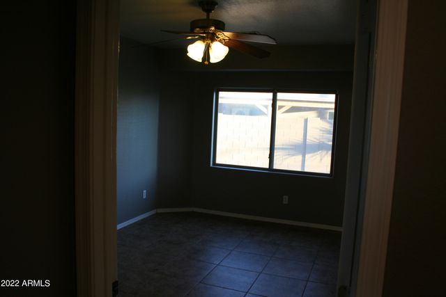 11207 W HOPI Street, Avondale, AZ 85323