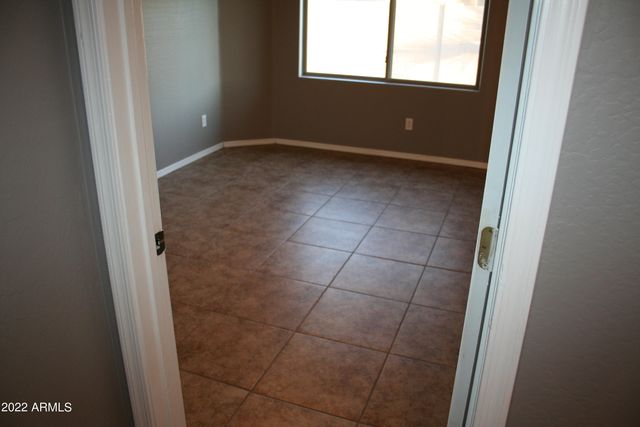 11207 W HOPI Street, Avondale, AZ 85323