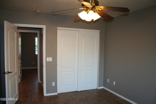 11207 W HOPI Street, Avondale, AZ 85323